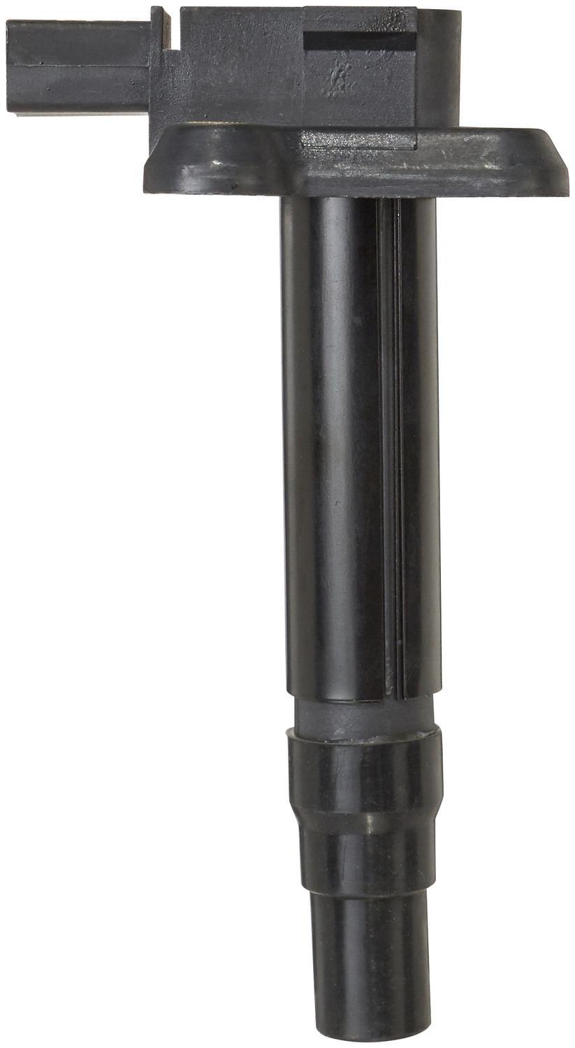 Spectra Premium C-590 Ignition Coil