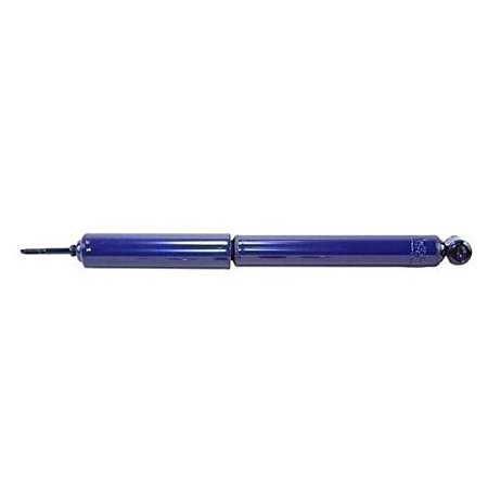 Monroe 20724 Gas-Charged Heavy Duty Shock Absorber
