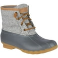 thumbnail image 2 of Women's Sperry Top-Sider Saltwater Duck Boot, 2 of 6