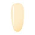 thumbnail image 4 of Honeycomb, 4 of 6