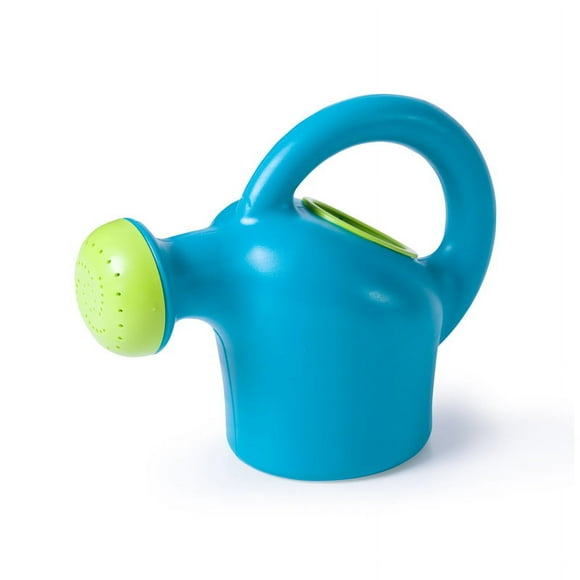 MINILAND EDUCATIONAL (3 EA) WATERING CAN BLUE
