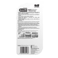 thumbnail image 2 of Palillos dentales GUM Soft-Picks comfort flex menta 32 pzas, 2 of 4