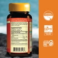 thumbnail image 2 of Suplemento Nutrex Hawaii BioAstin de Astaxantina hawaiana 12 mg, 2 of 6
