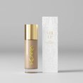 thumbnail image 3 of Klara Cosmetics Base Veil Up, Maquillaje Base, 08, 30 ml, 3 of 4