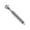 🔥 C_New#1514, variant on Coconut Opener Punch Tool | Effortless Piercer Kitchen Gadget for Easy Coconut Water Access | Compact Stainless Steel | Safe Grip | Portable | 1-Pack