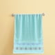 thumbnail image 5 of Toalla de Baño Gruesa Absorbente para Adultos de 74 X 33 Cm, 5 of 5