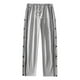 thumbnail image 4 of WILLBEST Pantalones Casuales para Mujer, Pantalones Tobilleros, Modernos, Cómodos y elegantes para Uso Diario. Extra Grande, 4 of 6