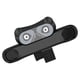 thumbnail image 1 of Bearachild Accesorio del botón trasero del controlador Adaptador de extensión trasera Gamepad Tecla de paleta con conector de manija de juego Videojuegos y accesorios, 1 of 6