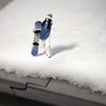 thumbnail image 4 of Micropaisaje CUTICAT Figuras en miniatura, 4 of 5