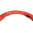 thumbnail image 2 of Herramienta Pasante de Pared de Conducto Sunnimix Naranja 4,5mm 30m, 2 of 5