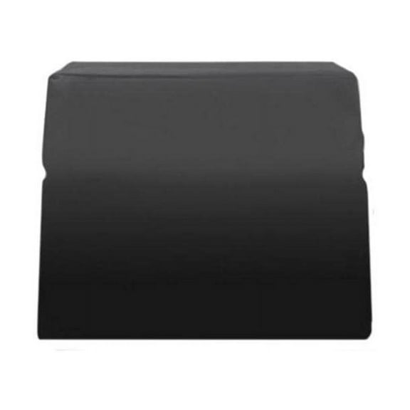 Deluxe Sizzler Double Side Burner Cover (SIZSB2/SIZPROSB2)