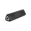 thumbnail image 2 of Taj Hotel Pyra Bluetooth Speaker, 2 of 5