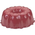 thumbnail image 1 of Ware 51122 Nonstick Bundt Pan Mold 12 Cup, 1 of 1