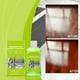 thumbnail image 5 of Limpiador de suelos 100ml | Potente eliminación de olores y limpieza profunda | Aroma fresco y duradero | Seguro para madera dura, baldosas, laminados | Solución de limpieza de pisos multisuperficie, 5 of 8