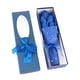 thumbnail image 5 of Elegante caja de regalo para el Día de la Madre con un ramo de rosas artificiales perfumadas y sorpresa, 5 of 8