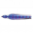 thumbnail image 4 of YOZURI YO-ZURI Octopus Skirt - 9 1,2 inch Green,Black,Yellow Lures, 4 of 5