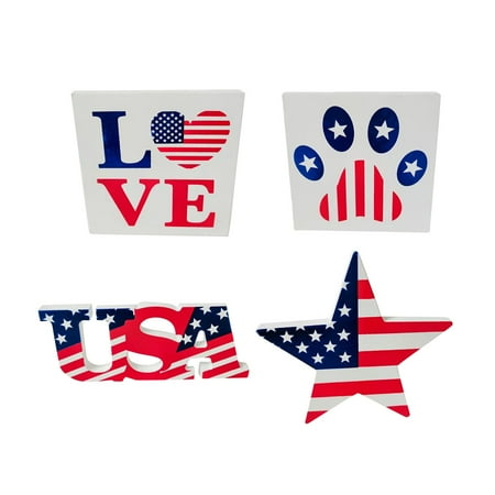 

HSMQHJWE 2 Tier Tray Decorative Tray Foldable Personalized Personalized Gift Decoration Holder Table Couple Cup Portable Rack Decoration Small Tray for Kitchen