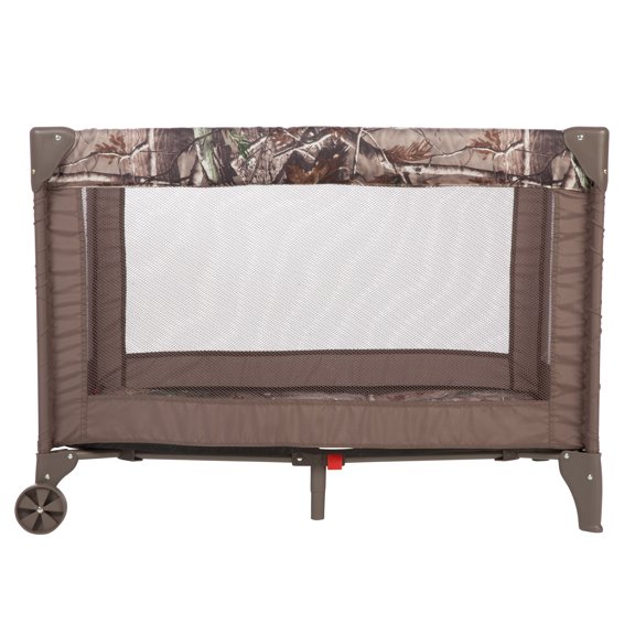 Cosco® Funsport® Play Yard, Realtree