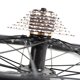 thumbnail image 2 of 20 piezas bicicleta piñón espaciador arandela soporte inferior eje central 2mm Afortunado Sencillez, 2 of 5