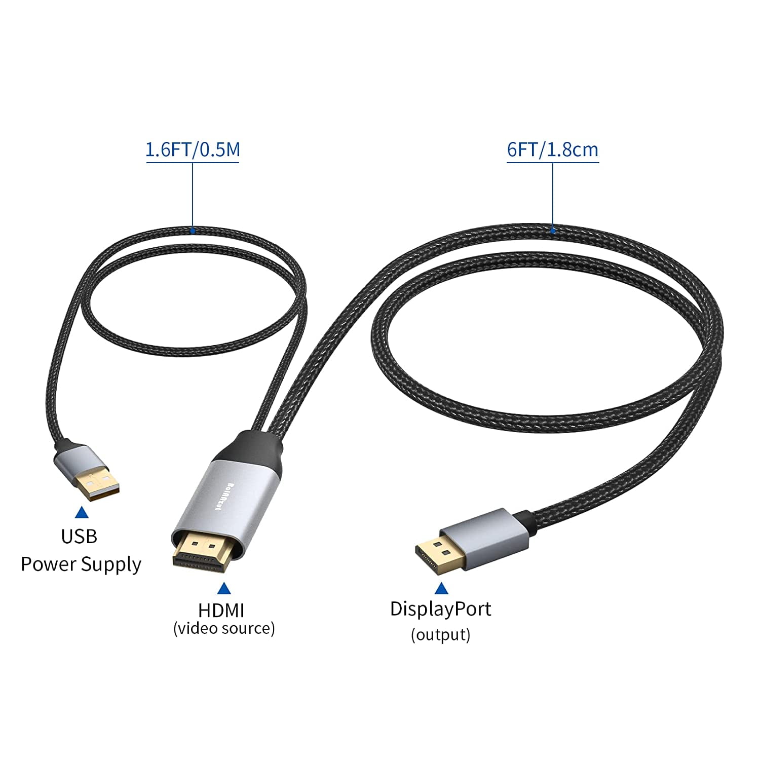 deb5d12d-5f07-47f2-b661-