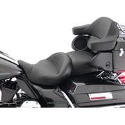 Mustang Motorcycle 79538