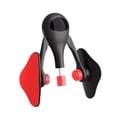 thumbnail image 4 of Entrenador de Muslos, Aparato de Ejercicio, Tonificador de Piernas, Máquina de Fitness para Muslos Y Glúteos con Resorte Reforzado, Resistencia Ajusta, 4 of 9