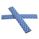 thumbnail image 4 of Envoltura Para Baquetas, Empuñaduras Para Baquetas Antideslizante Conveniente Para Operar Sensación Mate Para Protección ANGGREK CF1310, 4 of 8