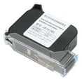thumbnail image 1 of Cartucho de tinta Jadeshay de doble boquilla 42 ml Negro Modelo JS10 (M), 1 of 8