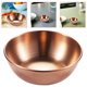 thumbnail image 4 of ColoMX 2pcs salsa de cocina plato platos aperitivos plato de postre alimentos tazones, 4 of 7