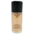 thumbnail image 2 of Fluido Foundation MAC Studio Fix, SPF 15, 24 horas, C4, luz neutra, 2 of 3
