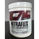 thumbnail image 3 of GAT Sport NITRAFLEX Boosting Powder: aumenta el flujo sangu&#2013265933neo, aumenta la fuerza y ??la energ&#2013265933a, mejora el rendimiento deportivo, sin creatina (30, 3 of 4