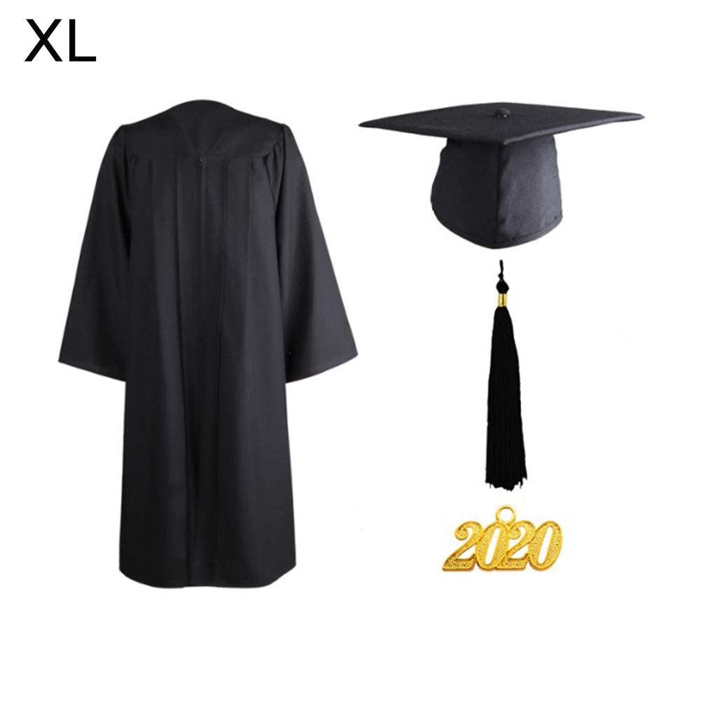 Walmart graduation cap and gown Clearance