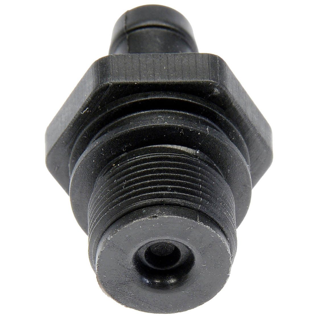 Dorman 46895 PCV Control Valve for Specific Infiniti / Nissan Models