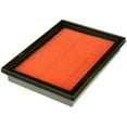 thumbnail image 1 of CA6900 Extra Guard Air Filter, 1 of 1