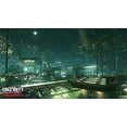 thumbnail image 4 of Call of Duty Black Ops III Zombie Chronicles - Xbox One, 4 of 5
