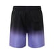 thumbnail image 5 of WILLBEST Pantalones Cortos Deportivos para Hombre, Pantalones Cortos Cargo Casuales y Cómodos, Moda para Exteriores, Pantalones Cortos Cargo con Cinco Puntos y Bolsillos Casuales., 5 of 6