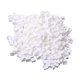 thumbnail image 2 of 100x Pastillas de acuarela vacías, medias pastillas de pintura, cajas ligeras para pintar Borrar 1.5x1.9x0.5cm, 2 of 9