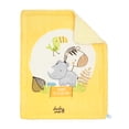 thumbnail image 4 of Edredon Conformink Chilko Luxy con Borrega Animales, 4 of 4