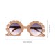 thumbnail image 2 of KAKOWELY 2 Pares Gafas De Sol Negras De Material Para Fotografía Y Eventos, 2 of 6