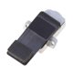 thumbnail image 5 of ible Para Conector De Auriculares Para A1398, MC975, MC976, 5 of 6