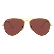 Ray Ban Aviator | Ray Ban RB3025