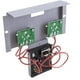 Thermostat Électronique MiniMax – image 1 sur 1