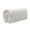 I, variant on Hearth & Gear Universal Armrest Covers Protector Slipcovers For Living Room Sofa Recliner Arm Cap Protector Arm Sofa Slipcover Live Seat Cover Couch Cover Hold in Place Linen Sofa Cover Water Proof
