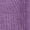 01-Purple, variant on Linen Shirts for Women Summer Long Sleeve Button Down Blouses Lightweight Gauze Loose Casual Fashion Clothes