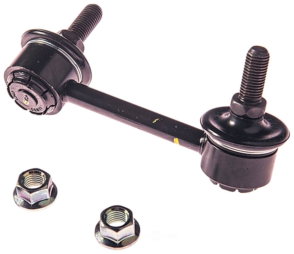 FVP SL69541 Suspension Stabilizer Bar Link Kit