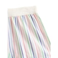 thumbnail image 3 of Wonder Nation Girls Pajama Pants and Shorts, 2-Pack, Sizes 4-18, 3 of 3