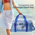 thumbnail image 4 of Up to 65% off 4L Cold Kettle With Faucet, Refrigerator Fruit Tea Cold Brew Kettle, Kettle With Strainer Mesh, Household Large-capacity Beverage Juice Tea Beverage Bucket Organizers and Storage, 4 of 6