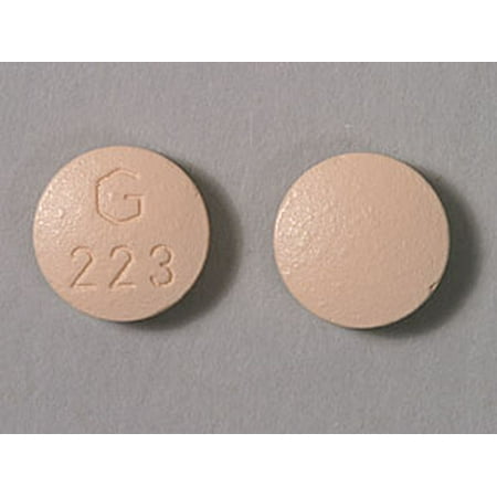quinapril-hydrochlorothiazide quinapril-hydrochlorothiazide