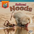 thumbnail image 1 of Besoins des Animaux, 1 of 2