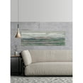 thumbnail image 7 of Marmont Hill Paynes Blush IV Canvas Wall Art, 7 of 7